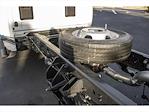 New 2026 Ram 5500 Regular Cab 60 CA Cab Chassis for sale #HR6C003 - photo 11
