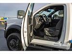 New 2026 Ram 5500 Regular Cab 60 CA Cab Chassis for sale #HR6C003 - photo 15