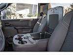 New 2026 Ram 5500 Regular Cab 60 CA Cab Chassis for sale #HR6C003 - photo 20