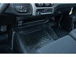 New 2026 Ram 5500 Regular Cab 60 CA Cab Chassis for sale #HR6C003 - photo 24