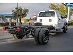 New 2026 Ram 5500 Regular Cab 60 CA Cab Chassis for sale #HR6C003 - photo 2