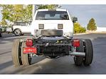 New 2026 Ram 5500 Regular Cab 60 CA Cab Chassis for sale #HR6C003 - photo 6