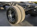 New 2026 Ram 5500 Regular Cab 60 CA Cab Chassis for sale #HR6C003 - photo 8