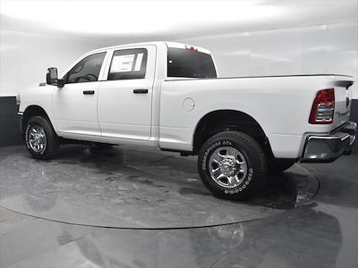 New 2024 Ram 2500 Tradesman Crew Cab 4x4 Pickup for sale #24D051 - photo 2