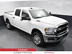 New 2024 Ram 2500 Tradesman Crew Cab 4x4 Pickup for sale #24D051 - photo 1