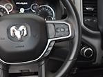 New 2024 Ram 2500 Tradesman Crew Cab 4x4 Pickup for sale #24D051 - photo 11