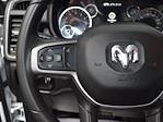 New 2024 Ram 2500 Tradesman Crew Cab 4x4 Pickup for sale #24D051 - photo 12