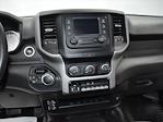 New 2024 Ram 2500 Tradesman Crew Cab 4x4 Pickup for sale #24D051 - photo 13