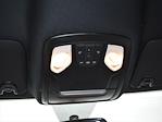 New 2024 Ram 2500 Tradesman Crew Cab 4x4 Pickup for sale #24D051 - photo 14