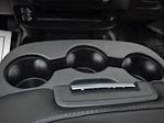 New 2024 Ram 2500 Tradesman Crew Cab 4x4 Pickup for sale #24D051 - photo 15