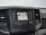 New 2024 Ram 2500 Tradesman Crew Cab 4x4 Pickup for sale #24D051 - photo 17