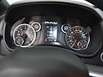 New 2024 Ram 2500 Tradesman Crew Cab 4x4 Pickup for sale #24D051 - photo 18