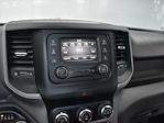 New 2024 Ram 2500 Tradesman Crew Cab 4x4 Pickup for sale #24D051 - photo 19