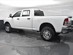 New 2024 Ram 2500 Tradesman Crew Cab 4x4 Pickup for sale #24D051 - photo 2
