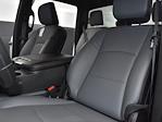 New 2024 Ram 2500 Tradesman Crew Cab 4x4 Pickup for sale #24D051 - photo 20