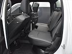 New 2024 Ram 2500 Tradesman Crew Cab 4x4 Pickup for sale #24D051 - photo 21