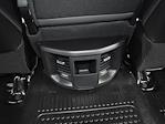 New 2024 Ram 2500 Tradesman Crew Cab 4x4 Pickup for sale #24D051 - photo 22