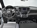New 2024 Ram 2500 Tradesman Crew Cab 4x4 Pickup for sale #24D051 - photo 23