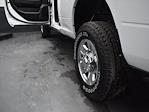 New 2024 Ram 2500 Tradesman Crew Cab 4x4 Pickup for sale #24D051 - photo 24