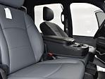 New 2024 Ram 2500 Tradesman Crew Cab 4x4 Pickup for sale #24D051 - photo 25
