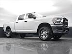 New 2024 Ram 2500 Tradesman Crew Cab 4x4 Pickup for sale #24D051 - photo 26