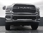 New 2024 Ram 2500 Tradesman Crew Cab 4x4 Pickup for sale #24D051 - photo 27