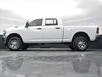New 2024 Ram 2500 Tradesman Crew Cab 4x4 Pickup for sale #24D051 - photo 28