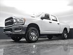 New 2024 Ram 2500 Tradesman Crew Cab 4x4 Pickup for sale #24D051 - photo 29