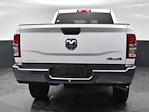 New 2024 Ram 2500 Tradesman Crew Cab 4x4 Pickup for sale #24D051 - photo 3