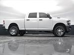 New 2024 Ram 2500 Tradesman Crew Cab 4x4 Pickup for sale #24D051 - photo 30