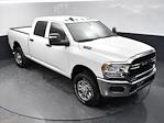 New 2024 Ram 2500 Tradesman Crew Cab 4x4 Pickup for sale #24D051 - photo 32
