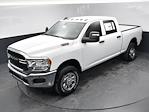 New 2024 Ram 2500 Tradesman Crew Cab 4x4 Pickup for sale #24D051 - photo 33