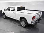 New 2024 Ram 2500 Tradesman Crew Cab 4x4 Pickup for sale #24D051 - photo 34