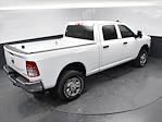 New 2024 Ram 2500 Tradesman Crew Cab 4x4 Pickup for sale #24D051 - photo 35