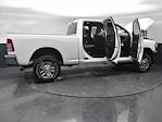 New 2024 Ram 2500 Tradesman Crew Cab 4x4 Pickup for sale #24D051 - photo 36
