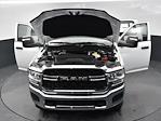 New 2024 Ram 2500 Tradesman Crew Cab 4x4 Pickup for sale #24D051 - photo 37