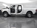 New 2024 Ram 2500 Tradesman Crew Cab 4x4 Pickup for sale #24D051 - photo 39