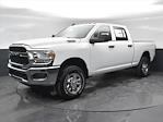 New 2024 Ram 2500 Tradesman Crew Cab 4x4 Pickup for sale #24D051 - photo 5