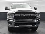New 2024 Ram 2500 Tradesman Crew Cab 4x4 Pickup for sale #24D051 - photo 6
