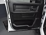 New 2024 Ram 2500 Tradesman Crew Cab 4x4 Pickup for sale #24D051 - photo 7