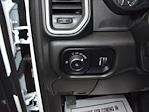 New 2024 Ram 2500 Tradesman Crew Cab 4x4 Pickup for sale #24D051 - photo 9