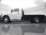 2024 Ram 3500 Regular Cab DRW 4x4, Flatbed Truck for sale #24D062 - photo 36