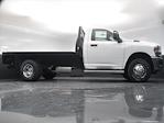 2024 Ram 3500 Regular Cab DRW 4x4, Flatbed Truck for sale #24D062 - photo 38