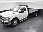 2024 Ram 3500 Regular Cab DRW 4x4, Flatbed Truck for sale #24D062 - photo 41