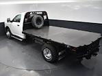 2024 Ram 3500 Regular Cab DRW 4x4, Flatbed Truck for sale #24D062 - photo 42