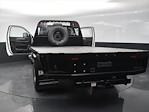 2024 Ram 3500 Regular Cab DRW 4x4, Flatbed Truck for sale #24D062 - photo 46