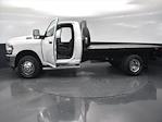 2024 Ram 3500 Regular Cab DRW 4x4, Flatbed Truck for sale #24D062 - photo 47