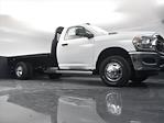 2024 Ram 3500 Regular Cab DRW 4x4, Flatbed Truck for sale #24D063 - photo 35