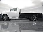 2024 Ram 3500 Regular Cab DRW 4x4, Flatbed Truck for sale #24D063 - photo 37