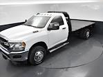 2024 Ram 3500 Regular Cab DRW 4x4, Flatbed Truck for sale #24D063 - photo 42